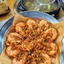 文旅万和广场 - 苏州市旅游 缩略图 9