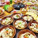 文旅万和广场 - 苏州市旅游 缩略图 6
