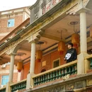 泉州晋江梧林传统村落游客中心 - 泉州市旅游 缩略图 6