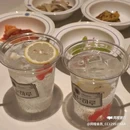 广州番禺万达广场 - 广州市旅游 缩略图 9