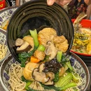 上海植物园 - 上海市旅游 缩略图 5