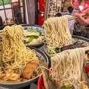 上海植物园 - 上海市旅游 缩略图 1