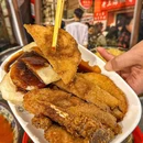 上海植物园 - 上海市旅游 缩略图 7