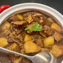 华贸购物中心 - 北京市旅游 缩略图 8
