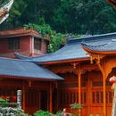 高堂寺 - 成都市旅游 缩略图 3