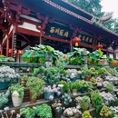 高堂寺 - 成都市旅游 缩略图 2