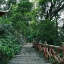 高堂寺 - 成都市旅游 缩略图 5