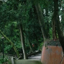 高堂寺 - 成都市旅游 缩略图 6