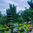 高堂寺 - 成都市旅游 缩略图 7
