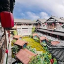 中华商业广场 - 成都市旅游 缩略图 3