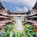 中华商业广场 - 成都市旅游 缩略图 2