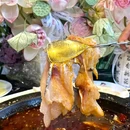 中华商业广场 - 成都市旅游 缩略图 5