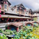 中华商业广场 - 成都市旅游 缩略图 1
