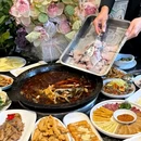 中华商业广场 - 成都市旅游 缩略图 4