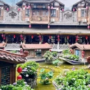 中华商业广场 - 成都市旅游 缩略图 7