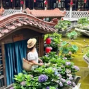 中华商业广场 - 成都市旅游 缩略图 6