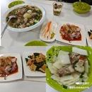 新疆农业博览园 - 昌吉回族自治州旅游 缩略图 7