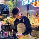太原汾河公园-汾水阁 - 太原市旅游 缩略图 4