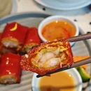 武汉恒隆广场 - 武汉市旅游 缩略图 9