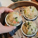 武汉恒隆广场 - 武汉市旅游 缩略图 8