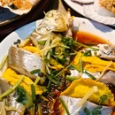 96号海蒸鲜·海鲜牧场(栈桥店) - 青岛市旅游 缩略图 4