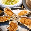 96号海蒸鲜·海鲜牧场(栈桥店) - 青岛市旅游 缩略图 9