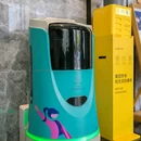 赞居·悦上酒店(金华江南银泰行政服务中心店) - 金华市旅游 缩略图 5