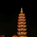 赞居·悦上酒店(金华江南银泰行政服务中心店) - 金华市旅游 缩略图 4