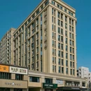 赞居·悦上酒店(金华江南银泰行政服务中心店) - 金华市旅游 缩略图 7