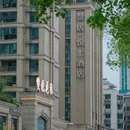 赞居·悦上酒店(金华江南银泰行政服务中心店) - 金华市旅游 缩略图 8