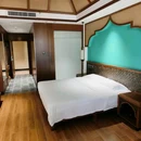 亿啡丽呈明宇酒店(告庄星光夜市店) - 西双版纳傣族自治州旅游 缩略图 5