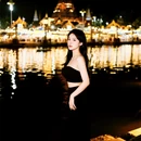 亿啡丽呈明宇酒店(告庄星光夜市店) - 西双版纳傣族自治州旅游 缩略图 2
