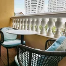 亿啡丽呈明宇酒店(告庄星光夜市店) - 西双版纳傣族自治州旅游 缩略图 6
