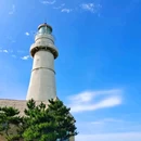 悦海公园 - 威海旅游 缩略图 4