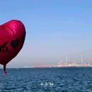 悦海公园 - 威海旅游 缩略图 1
