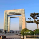 悦海公园 - 威海旅游 缩略图 7
