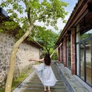 广州山冶诗社精品民宿 - 广州市旅游 缩略图 1