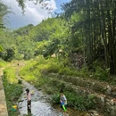 广州山冶诗社精品民宿 - 广州市旅游 缩略图 4