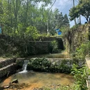 广州山冶诗社精品民宿 - 广州市旅游 缩略图 3