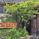 广州山冶诗社精品民宿 - 广州市旅游 缩略图 9