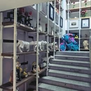 南京固城湾景区 - 南京市旅游 缩略图 8