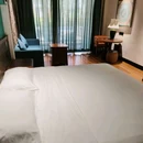 亿啡丽呈明宇酒店(告庄星光夜市店) - 西双版纳傣族自治州旅游 缩略图 5