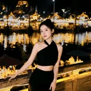 亿啡丽呈明宇酒店(告庄星光夜市店) - 西双版纳傣族自治州旅游 缩略图 2