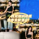 亿啡丽呈明宇酒店(告庄星光夜市店) - 西双版纳傣族自治州旅游 缩略图 1