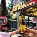 答铃派对(东郊记忆店) - 成都市旅游 缩略图 3