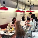 答铃派对(东郊记忆店) - 成都市旅游 缩略图 4