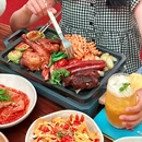 答铃派对(东郊记忆店) - 成都市旅游 缩略图 2