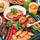答铃派对(东郊记忆店) - 成都市旅游 缩略图 6