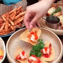 答铃派对(东郊记忆店) - 成都市旅游 缩略图 8