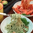 答铃派对(东郊记忆店) - 成都市旅游 缩略图 7
